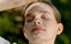 How To Protect Your Skin From Increased Pollution, UV Rays, And Excess Oil This Summer