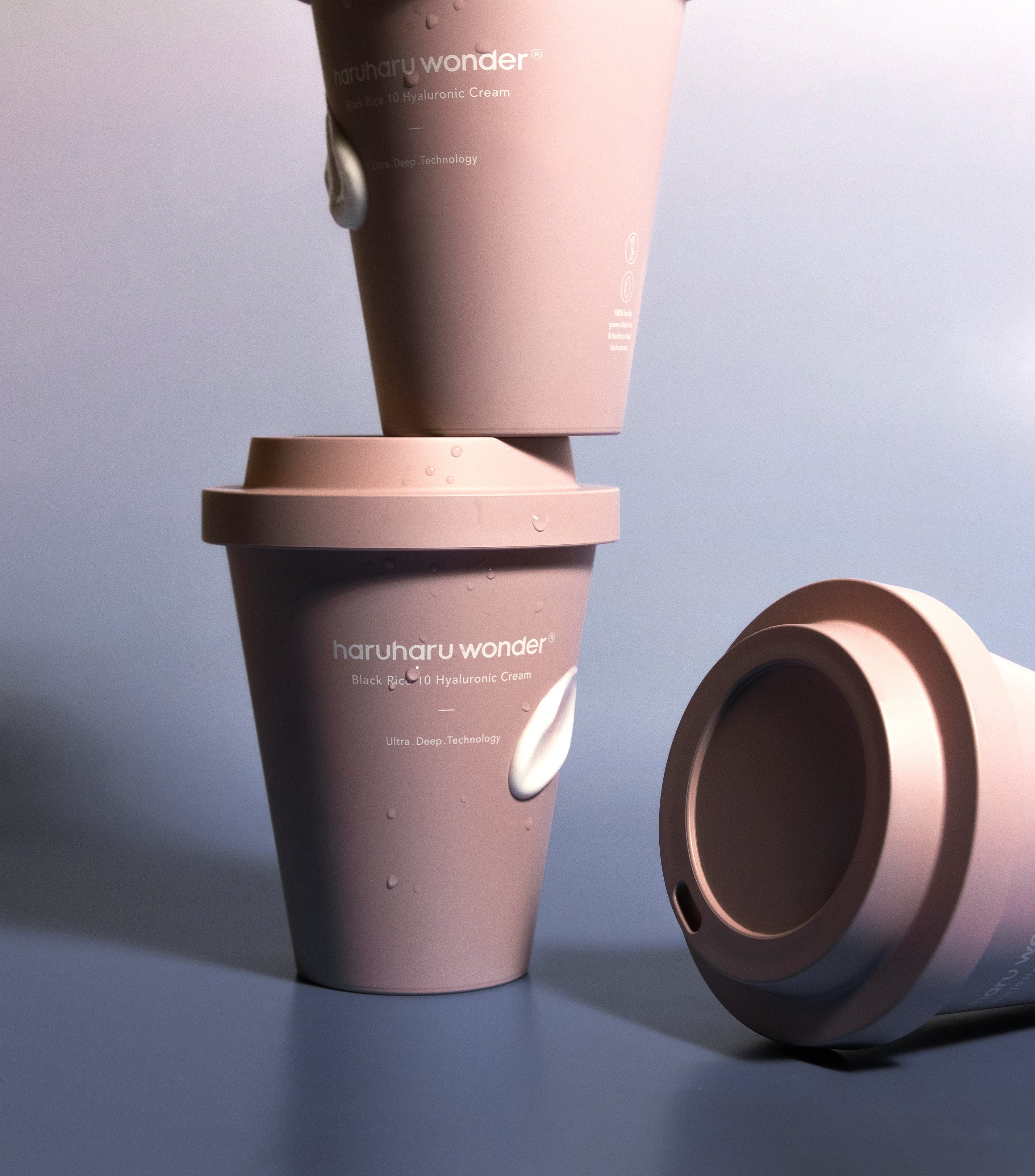 Favorite Products from Design to Care l haruharu wonder