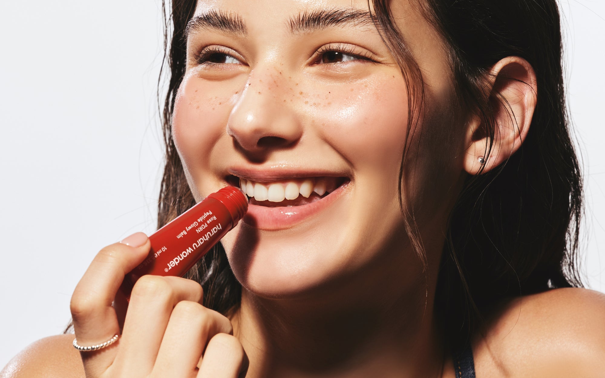 glutathione rose lip cream Antioxidant | Fertility Supplements Rose Perfecto Plumping Lip Balm