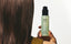 Why Hair Oil Deserves a Bigger Role in Your Fall & Winter Routine