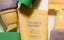 Daily SPF: Why Sun Protection Is Important All Year Round