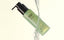 Can Black Bamboo Really Help Your Hair Grow Longer?