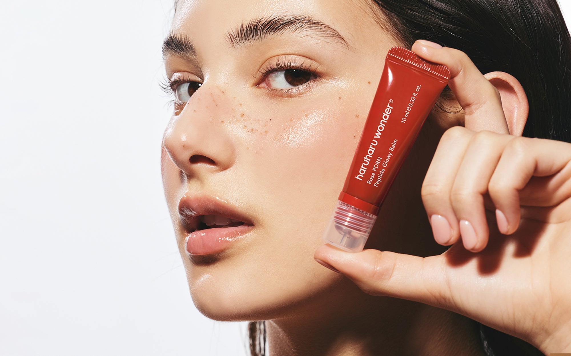 5 Multitasking Skincare Products to Try Now | Haruharu Wonder Blog