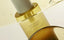 Breaking Down Your Cleansing Oil