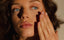 The Fall Skincare Routine Your Dry Skin Will Thank You For