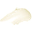 Daily Soothing Sun Shield SPF50+ PA++++