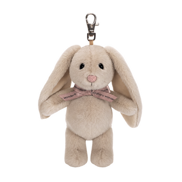 Loppy Keyring