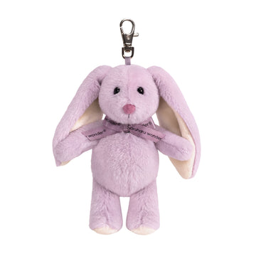 Loppy Keyring