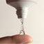 Moisture 5.5 Soft Cleansing Gel / Unscented