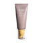 Moisture Pure Mineral Relief Sunscreen SPF50+/PA++++ /Unscented