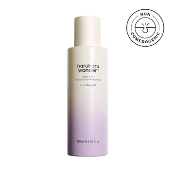 Probiotics Barrier Essence / Unscented