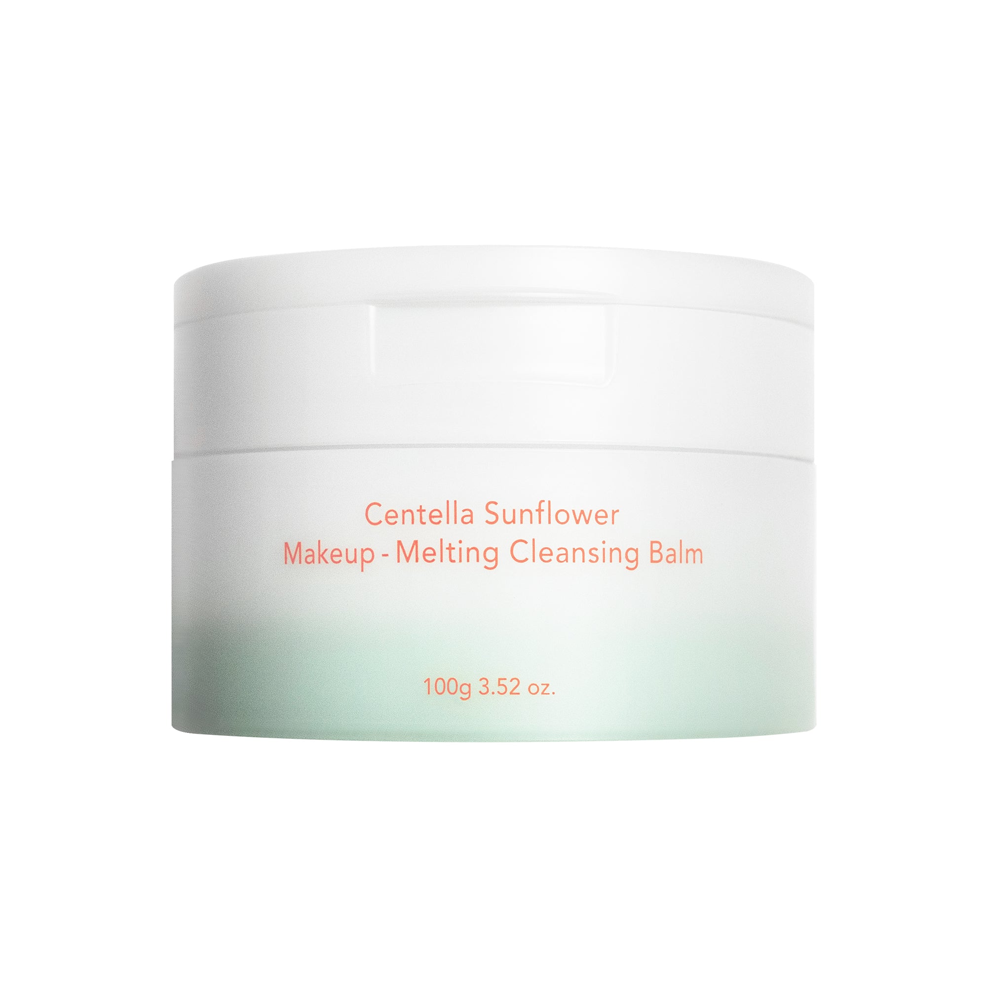 BEAUTY CLEANSING BALM 90g 4個セット オージオ ビューティークレンジングバーム 90g✖️4個