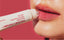 PDRN + Peptide Lip Care: The Dynamic Duo for Healthy, Plump Lips