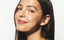 Pigmentation Spots on Face: Prevention & Skincare Tips