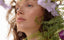 How to Build a Plant-Based K-Beauty Skin Care Routine