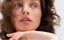 Does Touching Your Face Cause Acne? Here's What You Need to Know