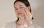Why Does My Sunscreen Pill Under Makeup? Causes & How to Prevent It