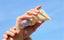 Dry Skin After Sun Exposure? Here's What's Going On