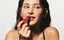 How to Build the Perfect Lip Care Routine