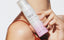 How Air Conditioning Affects Your Skin Barrier