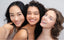 How Your Skin Changes in Your 20s, 30s & 40s
