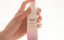 Can You Use a Face Mist to Treat Fine Lines and Wrinkles?