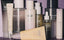 Easy Skincare for Teens: Simple Steps & Products for Gen Alpha & Gen Z