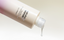 Milky Essence Review: A 5-in-1 Multifunctional Essential