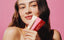 Inside a Modern Lip Treatment: 7 Ingredients That Do More Than Moisturize