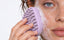 Silicone Cleansing Brush vs. Hands: Which Is Better for Deep Cleansing?
