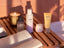 How Long Should You Wait Between Skincare Products? A Simple Guide