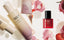 Why Your Skin Routine Needs a Milky Step Before Serum