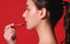 Microplastic-Free, Silicone-Free Lip Care: Gentle on Your Lips, Gentle on the Planet