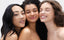 The New Skincare Trend: Strengthening Your Body Skin Barrier