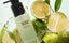 Stop Doing These 5 Hair Oiling Mistakes Here’s What to Do Instead
