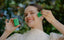 A 3-Step Body Care Routine for Glowing Summer Skin