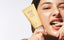 Beyond Sun Care: Airyfit Daily Sunscreen Supports Skin