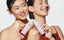 This 2-Step Glow Routine Leaves Time for Summer Plans