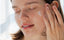 How Often Should You Moisturize a Damaged Skin Barrier?