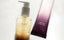 How Double Cleansing & Gentle Exfoliation Can Transform Your Routine