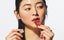 How to Keep Lips Hydrated All Day: Mistakes You Might Be Making