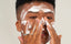 It’s 2025: Men Deserve (and Need) Good Skincare, Too