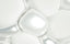Exfoliation Mistakes That Are Wrecking Your Skin Barrier