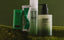 Bamboo Extract is the Ultimate Skin Superfood You Didn't Know You Needed