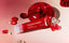 The Benefits of Using a Lip Balm: What You Need to Know