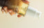 Is Oil Cleansing Suitable for All Skin Types?