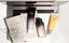 How to Simplify Your Skincare Routine Before Heading Back to School