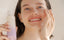 The Journey to Healing a Damaged Skin Barrier