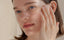 I Used Plant-Based PDRN for 30 Days, Here’s What Happened to My Skin