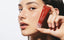 Did You Know These 5 Multitasking Skincare Products?